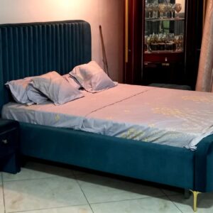 Bed 02