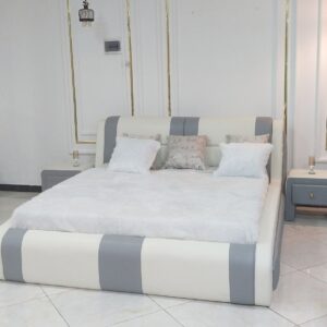 Bed 03