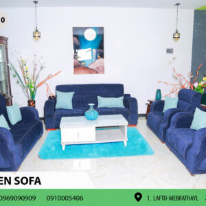 ZS-SOFA 02