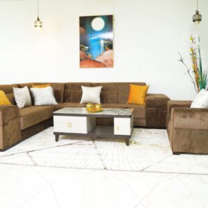 ZS-SOFA 03