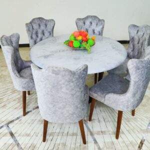 ZS-SOFA 04