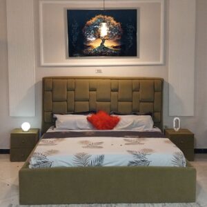 Bed 04