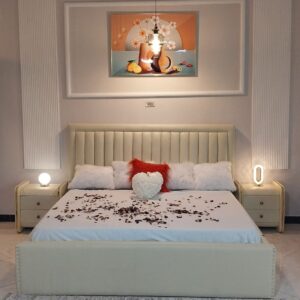 Bed 06