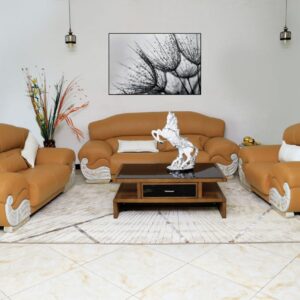 ZS - Center Table 001